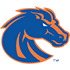 Boise State